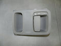 VW CRAFTER handle interior right rear A9067600061