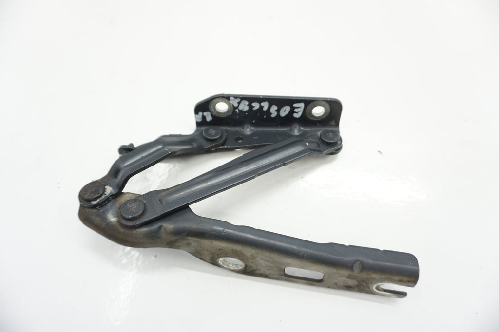 VW EOS 09R MASK HINGE LEFT LC9X 1Q0823301C