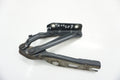 VW EOS 09R MASK HINGE LEFT LC9X 1Q0823301C
