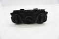 VW EOS AIR CONDITIONING PANEL 1K0820047FT