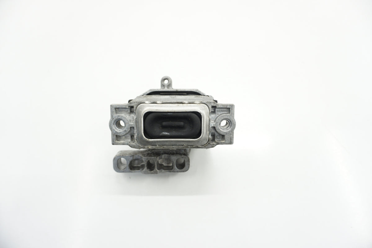 VW EOS ENGINE CUSHION 2.0TDI 1K0199262AT