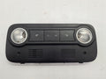 VW EOS KABINELYS 1Q0947105D