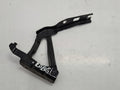 VW EOS MASK HINGE LEFT 1Q0823301C