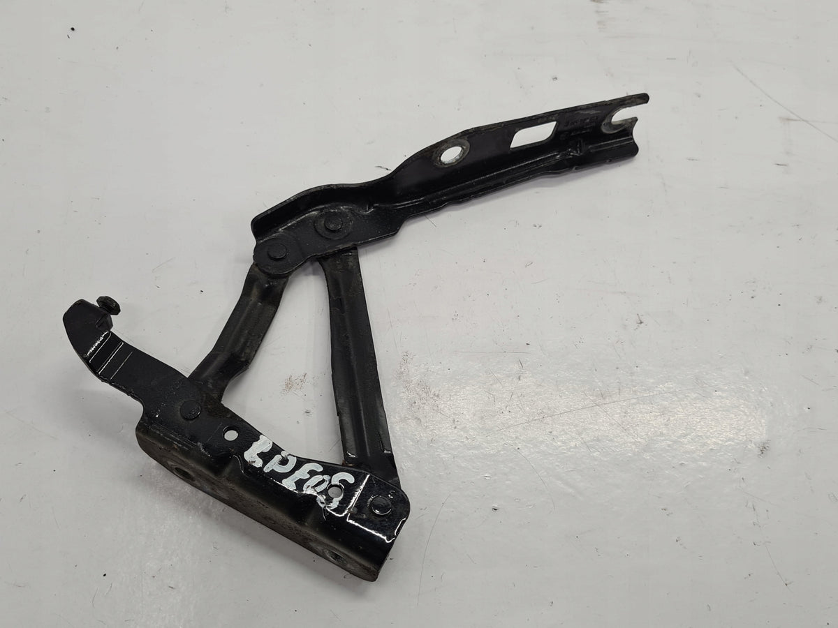 VW EOS MASK HINGE LEFT 1Q0823301C