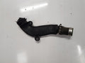 VW EOS SCIROCCO Intercooler Hose 2.0 TSI - Part Number 1K0145840R