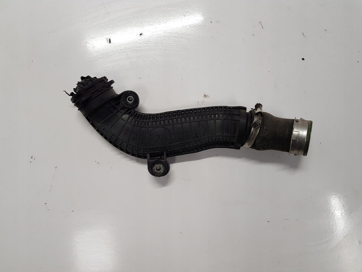 VW EOS SCIROCCO Intercooler Hose 2.0 TSI - Part Number 1K0145840R