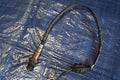 VW EOS SCIROCCO LAMBDA SENSOR 2.0TSI 06J906262K