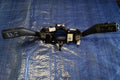 VW EOS SUPERB II COMBINED SWITCH 1K5953521AE
