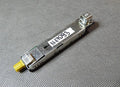 VW GOLF 7 SPORTSVAN ANTENNA AMPLIFIER 510035577