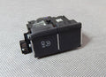 VW GOLF 7 SPORTSVAN BUTTON ESP 517927137