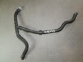 VW GOLF 7 SPORTSVAN CABLE