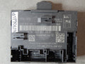 VW GOLF 7 SPORTSVAN DOOR MODULE LEFT LP 5Q0959393B