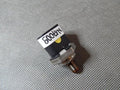 VW GOLF 7 SPORTSVAN FUEL SENSOR MSR6098213