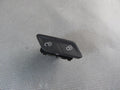 VW GOLF 7 SPORTSVAN LOCK BUTTON 510962125
