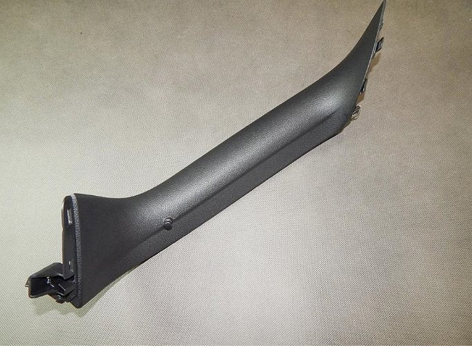 VW GOLF 7 SPORTVAN POST COVER RIGHT 5108677604