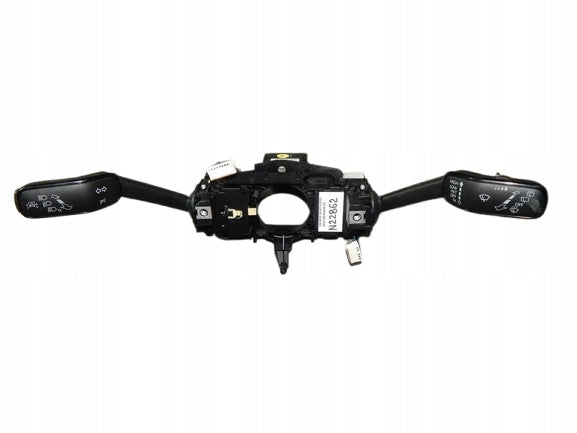 VW GOLF 7 VII COMBINED SWITCH 5Q0953507AG