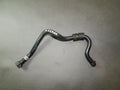 VW GOLF 7 VII VACUUM HOSE 5Q0133366C