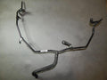 VW GOLF 7 VII WATER LINE 06K121075J