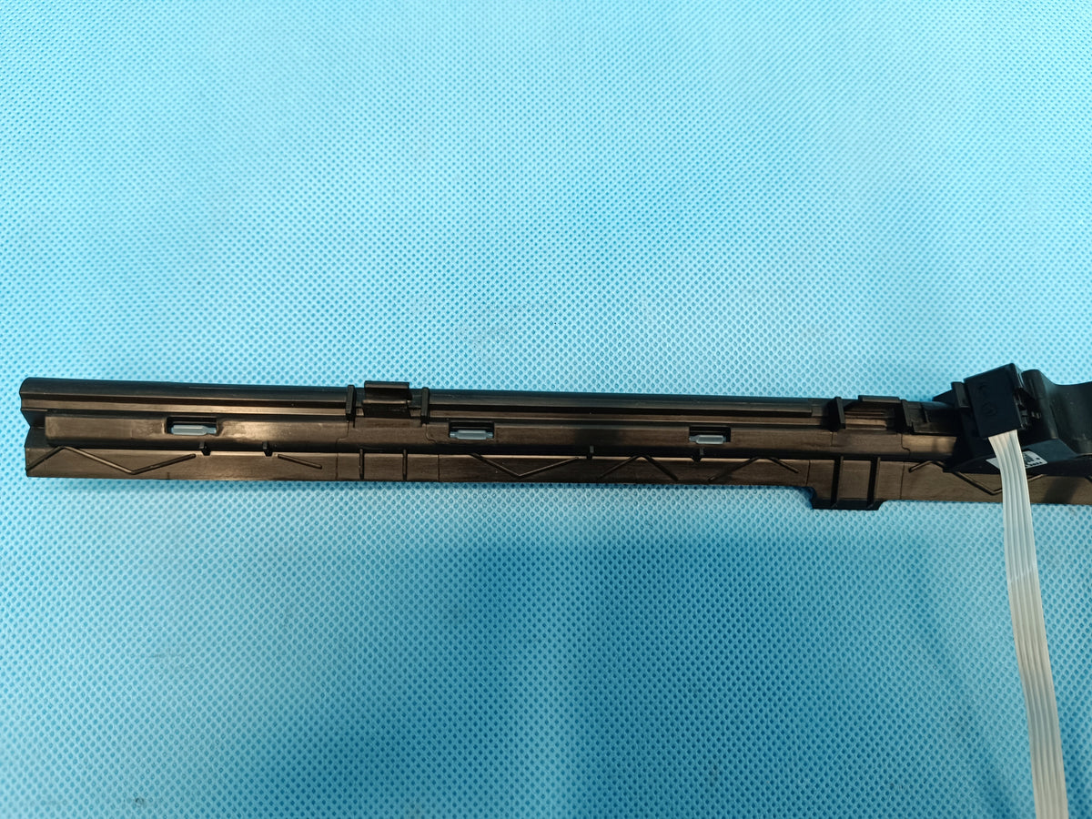 VW GOLF 8 VARIANT LIFT 1.5 TSI 2024 R CONSOLE LIGHT 5H1947096B