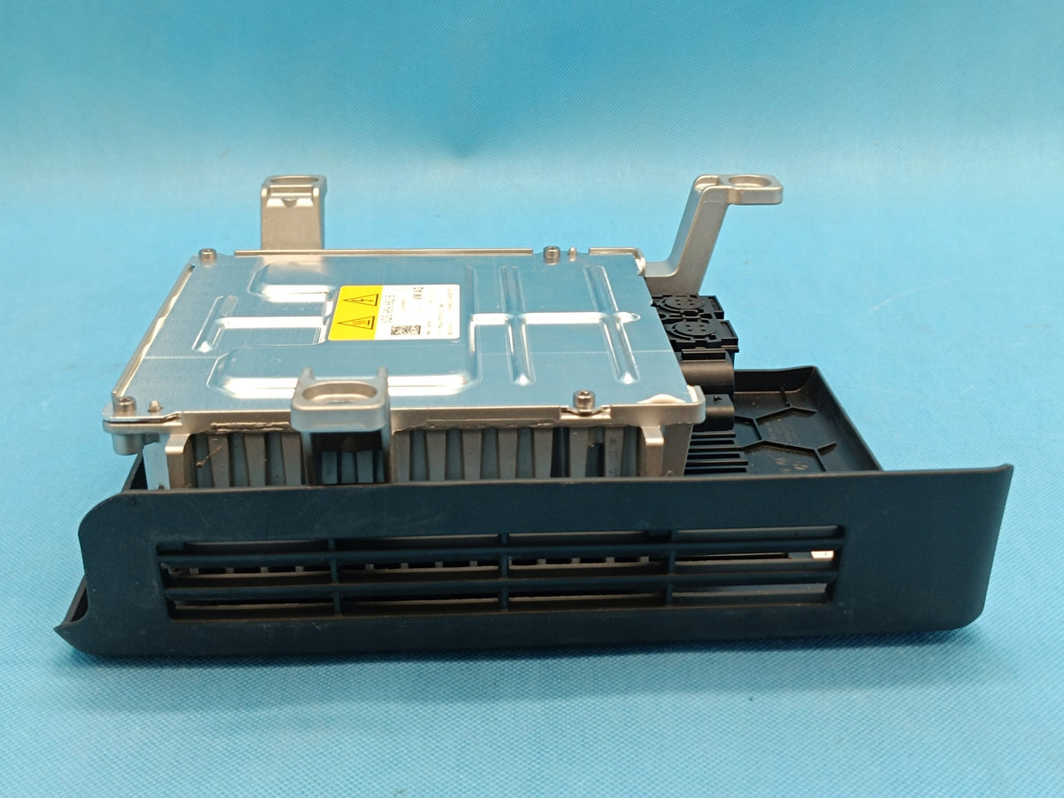 VW GOLF 8 VARIANT LIFT 2024 R CONVERTER VOLTAGE CONTROLLER 5QS959682B
