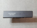 VW GOLF SPORTSVAN AIRBAG WARNING LIGHT INDICATOR 510919234