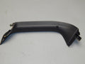 VW GOLF SPORTSVAN POST COVER RIGHT 510867604