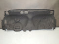 VW GOLF SPORTSVAN SOUNDPROOFING MAT 510863717