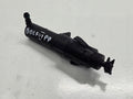 VW GOLF VI 10R LAMP WASHER RIGHT 5K0955978A