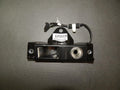 VW GOLF VI BOLT ROOF LOCK 8P7871443F