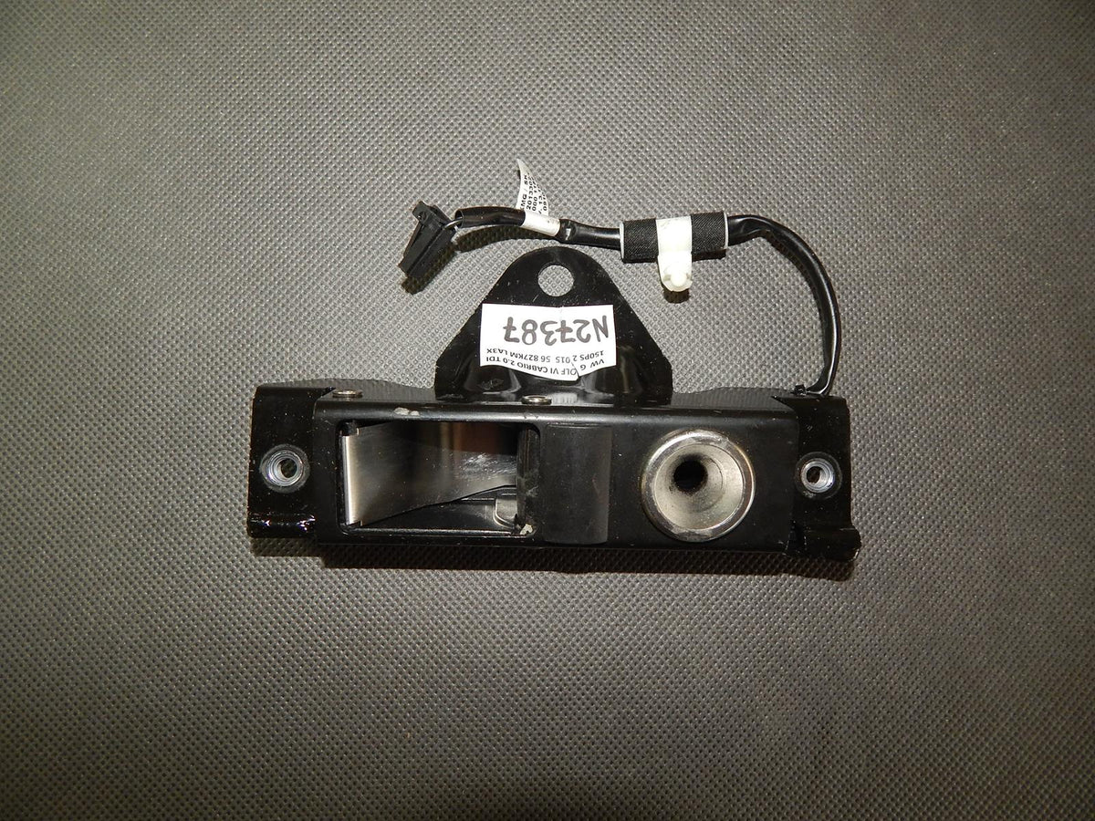 VW GOLF VI BOLT ROOF LOCK 8P7871443F
