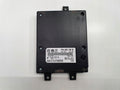 VW GOLF VI COMFORT MODULE BLUETOOTH 7P6035730B