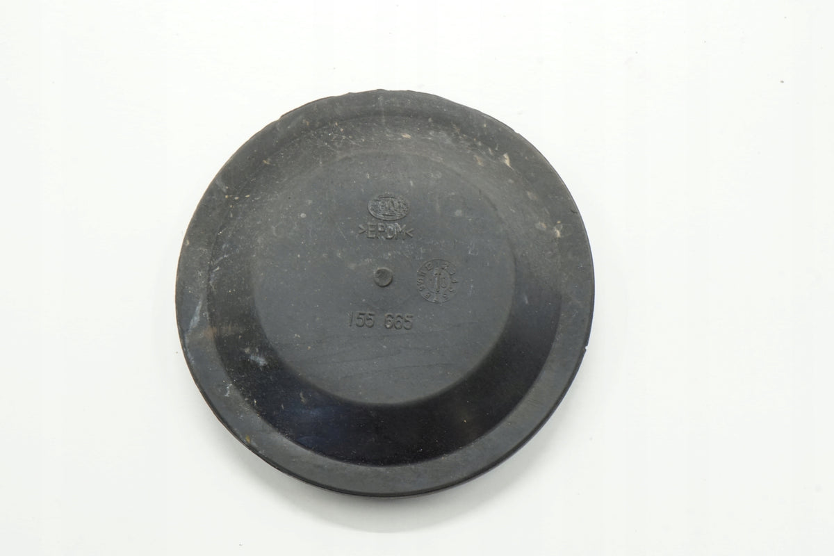 VW GOLF VI HB 10R LAMP CAP RIGHT LEFT 155665