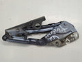 VW GOLF VI PLUS MASK HINGE RIGHT 5M0823302