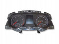 VW GOLF VII 1.4 TSI COUNTER CLOCKS 5G1920640A