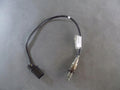 VW GOLF VII 1.5 TGI LAMBDA PROBE 04E906262CP