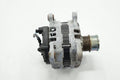 VW GOLF VII 2014 1.2 TSI GENERATOR 04E903021M