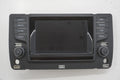 VW GOLF VII 14R DISPLAY RADIO SCREEN 5G0919605D
