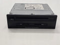 VW GOLF VII 14R MODULE READER MMI 5G0035858