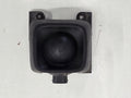 VW GOLF VII 2014 ΑΙΣΘΗΤΗΡΑΣ ΡΑΝΤΑΡ DISTRONIC 5Q0907541G