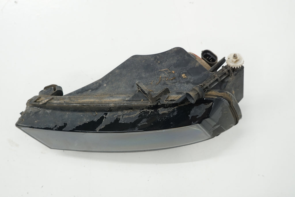 VW GOLF VII 15R HALOGEN BUMPER RIGHT FRONT 5G0941662D