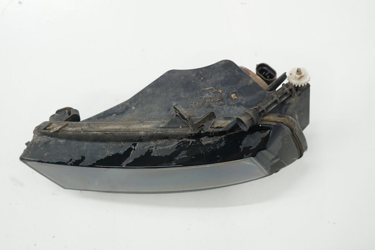 VW GOLF VII 15R HALOGEN BUMPER RIGHT FRONT 5G0941662D