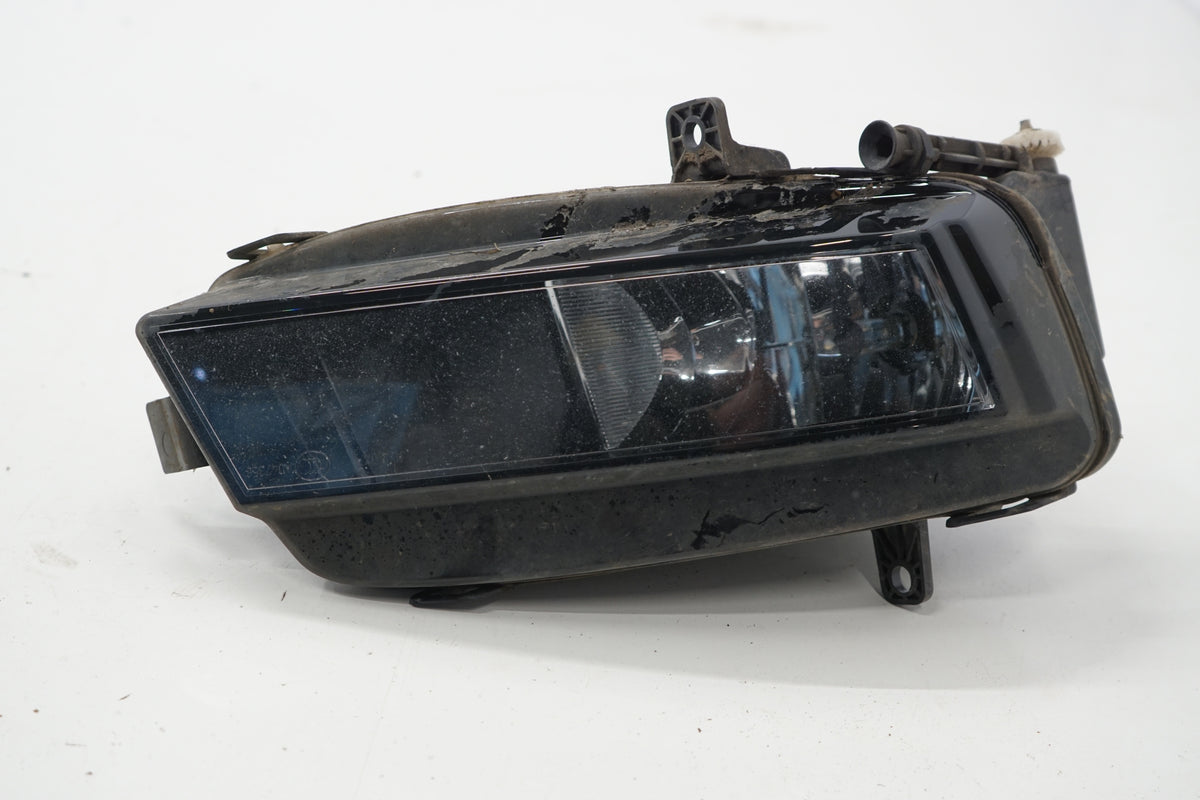 VW GOLF VII 15R HALOGEN BUMPER RIGHT FRONT 5G0941662D