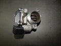 VW GOLF VII 2.0 TDI THROTTLE 04L128063H