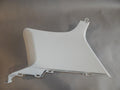 VW GOLF VII 3D POST COVER RIGHT REAR 5G3867288C