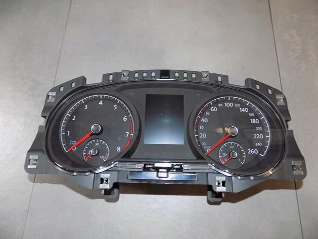 VW GOLF VII 7 1.4 TSI COUNTER 5G1920640A
