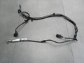 VW GOLF VII 7 ALTERNATOR BEAM 5q0971230dt