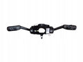 VW GOLF VII 7 COMBINED SWITCH 5Q0953507HL