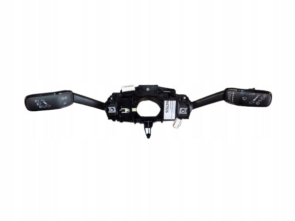 VW GOLF VII 7 COMBINED SWITCH 5Q0953507HL