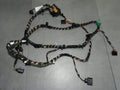 VW GOLF VII 7 FLAP BEAM REAR 5G1971147DM