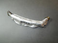 VW GOLF VII 7 FUEL LINE